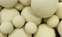 Bauxite balls XIETA®. BTC® - 72