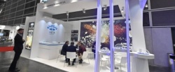 Xieta, technology at the service of the ceramic industry at Cevisama and SIMA